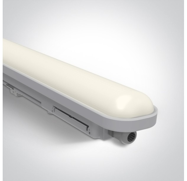 Pakabinamas LED šviestuvas 20W-25W-30W-36W CCT IP65 38140N/V Pakabinamas LED šviestuvas 20W-25W-30W-36W CCT IP65 38140N/V
