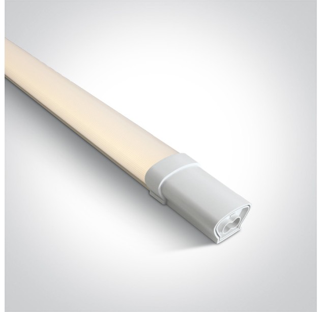 LED prožektorius 45W 4000K IP65 38145LC/C LED prožektorius 45W 4000K IP65 38145LC/C