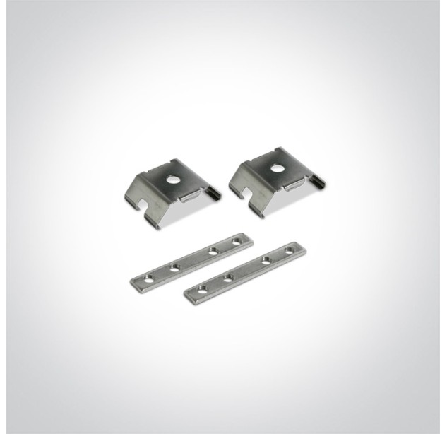 Ceiling LED light fixture 20W-30W-40W CCT 38150A/W/V