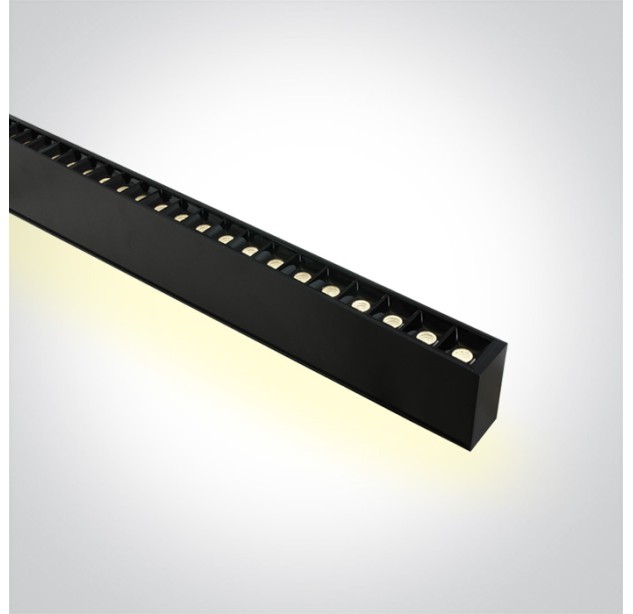Lubinis LED šviestuvas 20W-30W-40W + 16W-20W-25W CCT 38150BU/B/V Lubinis LED šviestuvas 20W-30W-40W + 16W-20W-25W CCT 38150BU/B/V