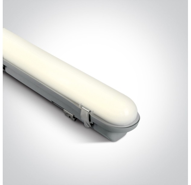 LED prožektorius 40W 4000K IP65 38158M/C