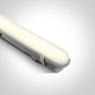 LED prožektorius 40W 4000K IP65 38158M/C