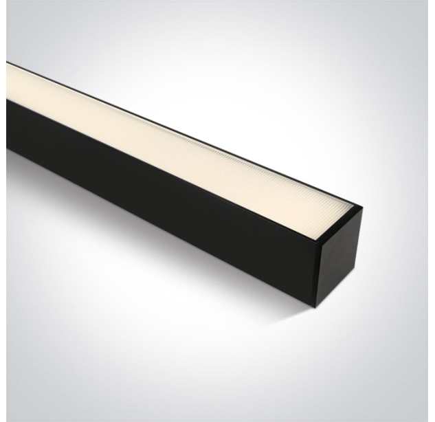 Lubinis LED šviestuvas 30W-40W-50W CCT 38161A/B/V Lubinis LED šviestuvas 30W-40W-50W CCT 38161A/B/V