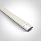 LED prožektorius 36W 6000K IP65 38236LC/D
