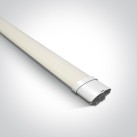 LED prožektorius 45W 4000K IP65 38245LC/C