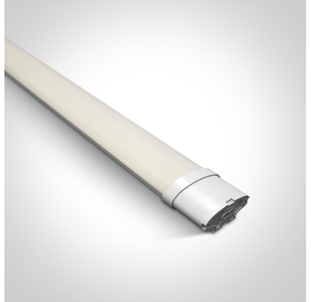 LED prožektorius 45W 6000K IP65 38245LC/D