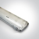 Prožektorius IP65 38258E Prožektorius IP65 38258E