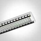 LED prožektorius 80W 4000K 38280/W/C