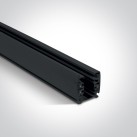 Lighting rail 40003A/B Lighting rail 40003A/B