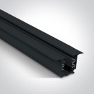 Apšvietimo bėgis 40003R/B Apšvietimo bėgis 40003R/B