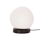 STONES Table Lamp 1xE27 E27  41-35219