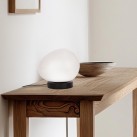 STONES Table Lamp 1xE27 E27  41-35219