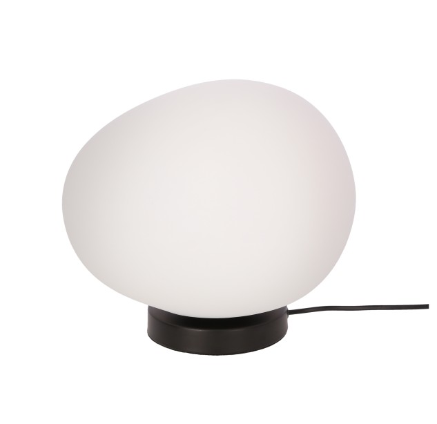 STONES Table Lamp 1xE27 E27  41-35226