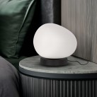 STONES Table Lamp 1xE27 E27  41-35226