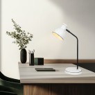 Сталинский светильник ZUMBA 40W E14 41-72078 Сталинский светильник ZUMBA 40W E14 41-72078