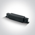 Apšvietimo bėgis 41010A/B Apšvietimo bėgis 41010A/B