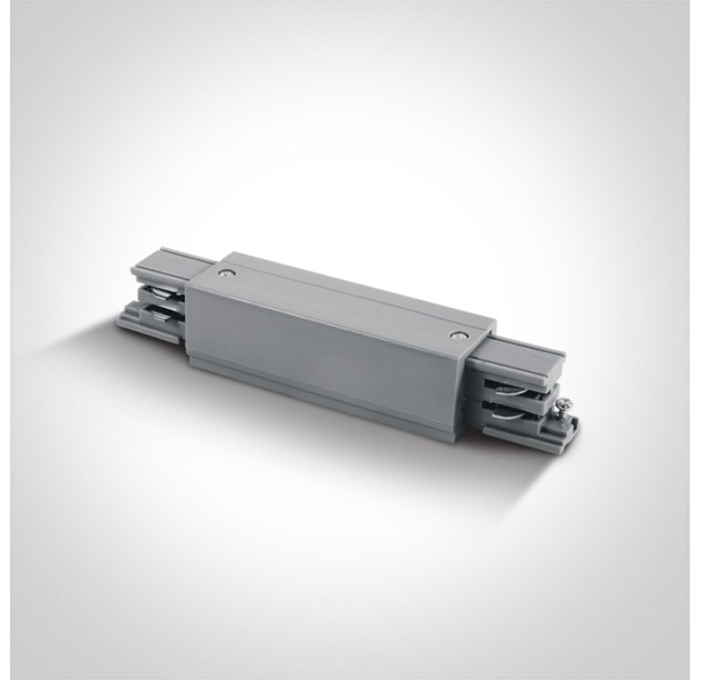 Apšvietimo bėgis 41010A/G