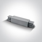Apšvietimo bėgis 41010A/G
