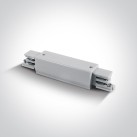 Apšvietimo bėgis 41010A/W