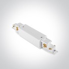 Bėginis šviestuvas 41010AL/W Bėginis šviestuvas 41010AL/W