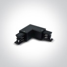 Apšvietimo bėgis 41012A/B/L Apšvietimo bėgis 41012A/B/L