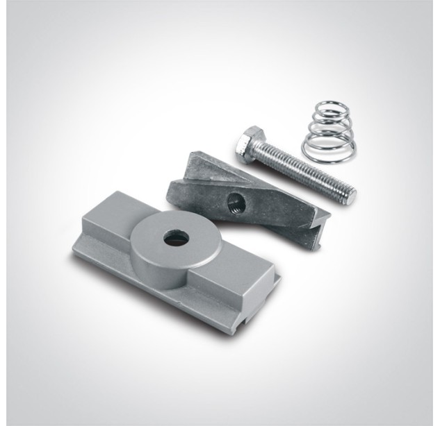 Apšvietimo bėgis 41020/G Apšvietimo bėgis 41020/G