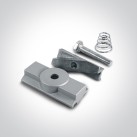 Apšvietimo bėgis 41020/G Apšvietimo bėgis 41020/G