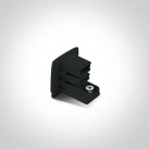 Apšvietimo bėgis 41022A/B Apšvietimo bėgis 41022A/B