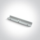 Apšvietimo bėgis 41032/W Apšvietimo bėgis 41032/W