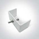 Apšvietimo bėgis 41034R Apšvietimo bėgis 41034R