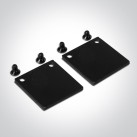 Apšvietimo bėgis 400W/CircuitW 42001A/B