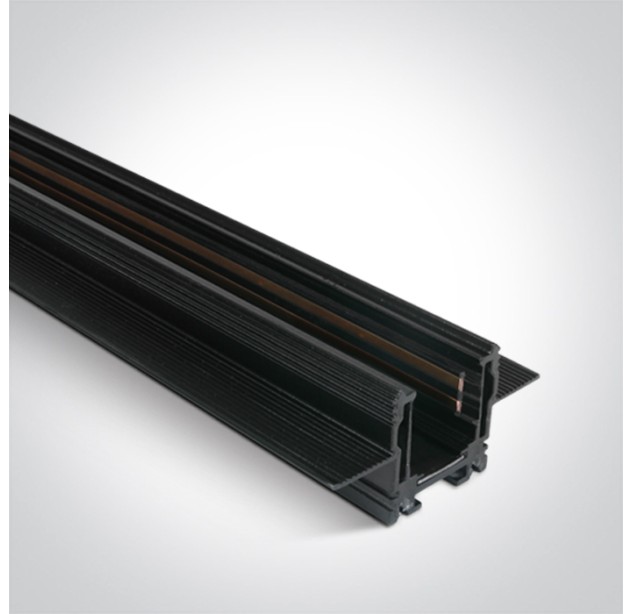 Įleidžiamas šviestuvas 400W/CircuitW 42001ATR/B Įleidžiamas šviestuvas 400W/CircuitW 42001ATR/B