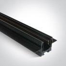 Įleidžiamas šviestuvas 400W/CircuitW 42001ATR/B Įleidžiamas šviestuvas 400W/CircuitW 42001ATR/B