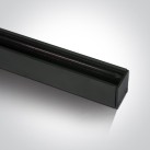 Apšvietimo bėgis 400W/CircuitW 42002A/B