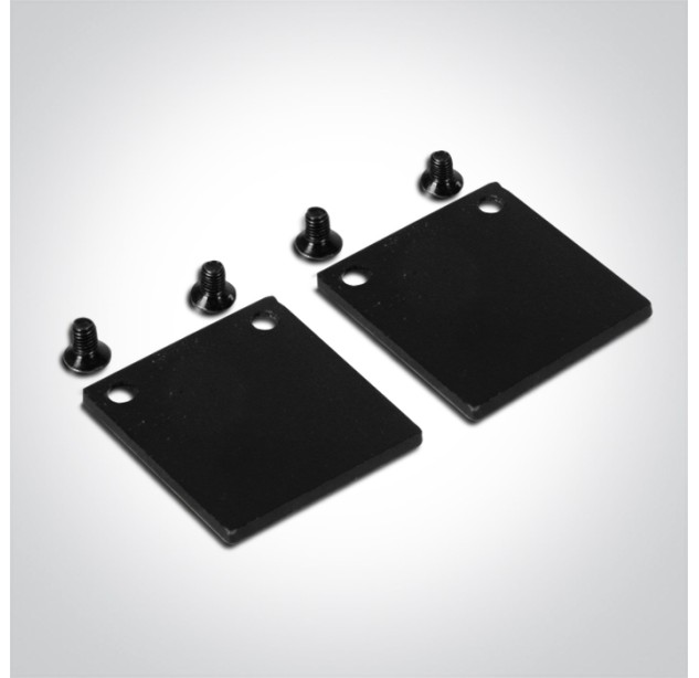 Apšvietimo bėgis 400W/CircuitW 42002A/B