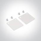 Įleidžiamas šviestuvas 400W/CircuitW 42002ATR/W Įleidžiamas šviestuvas 400W/CircuitW 42002ATR/W