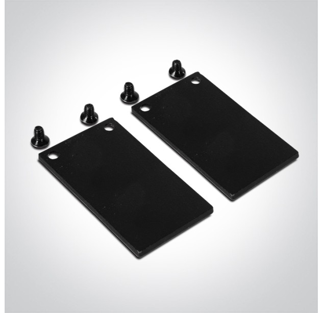Apšvietimo bėgis 400W/CircuitW 42002RB/B