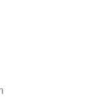 Apšvietimo bėgis 42004A/B