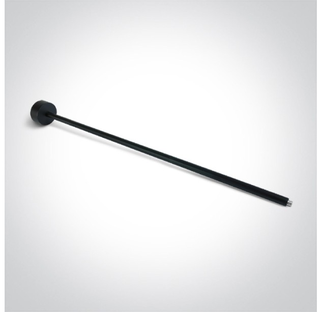 Light fixture 42004PP/B