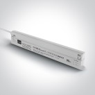 Šviestuvų priedas 250W 42006BX/W