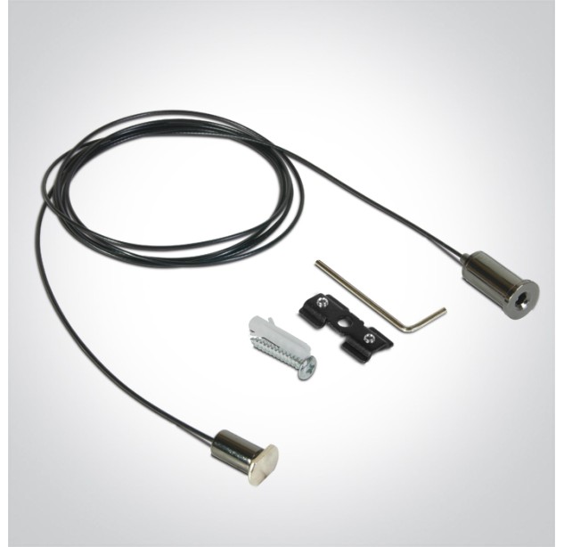 Apšvietimo bėgis 400W/CircuitW 42026A/B Apšvietimo bėgis 400W/CircuitW 42026A/B