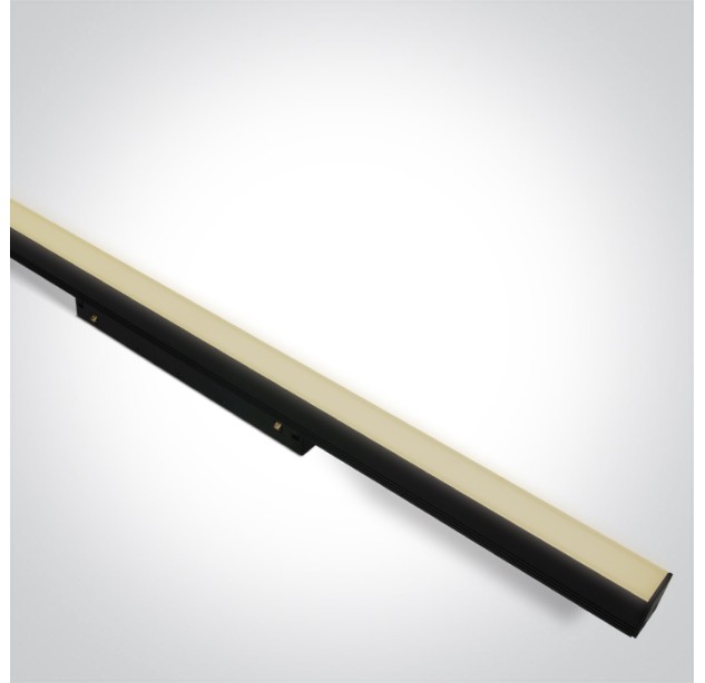 Bėginis LED šviestuvas 16W CCT 42100BA/B/V Bėginis LED šviestuvas 16W CCT 42100BA/B/V