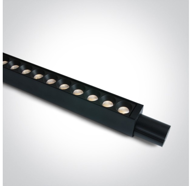 Sieninis LED šviestuvas 32W CCT 42112PC/B/V Sieninis LED šviestuvas 32W CCT 42112PC/B/V