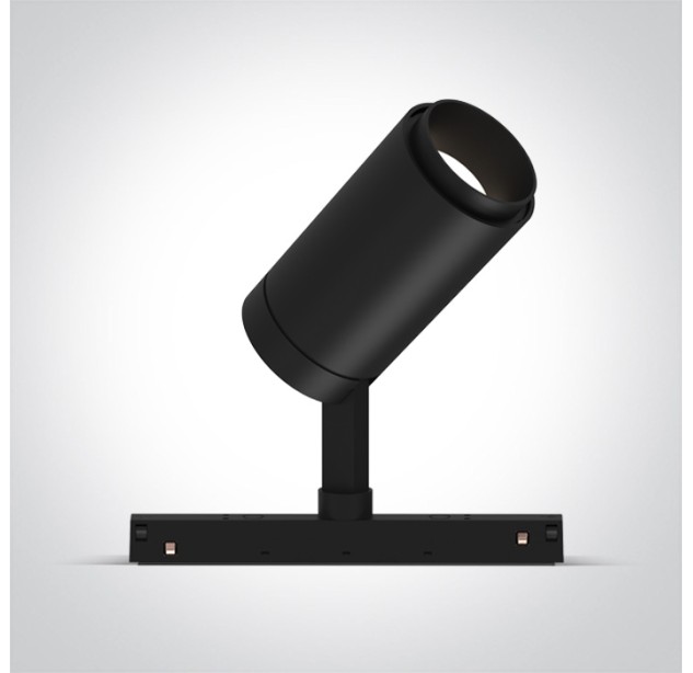 Bėginis LED šviestuvas 24W 42114BL/B/V Bėginis LED šviestuvas 24W 42114BL/B/V