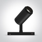 Bėginis LED šviestuvas 24W 42114BL/B/V Bėginis LED šviestuvas 24W 42114BL/B/V