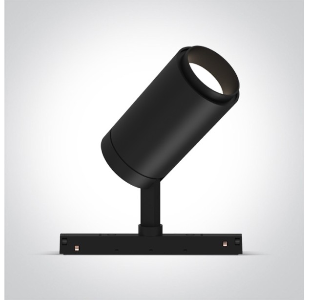 Bėginis LED šviestuvas 30W CCT 42114C/B/V Bėginis LED šviestuvas 30W CCT 42114C/B/V