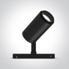 Bėginis LED šviestuvas 30W CCT 42114C/B/V Bėginis LED šviestuvas 30W CCT 42114C/B/V