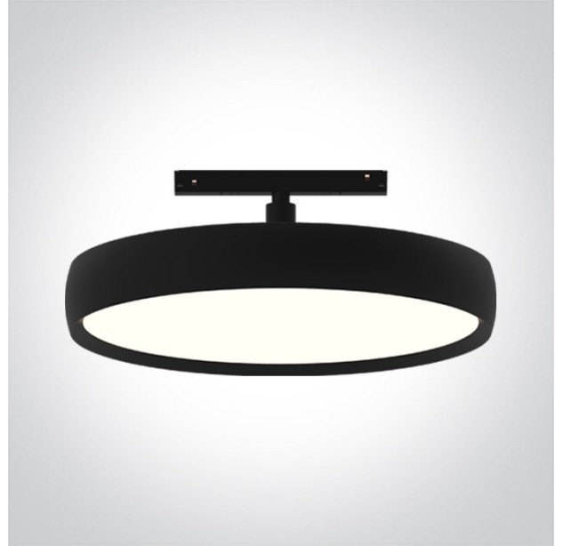Bėginis LED šviestuvas 30W 42146L/B/V Bėginis LED šviestuvas 30W 42146L/B/V