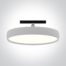 Bėginis LED šviestuvas 30W 42146L/W/V Bėginis LED šviestuvas 30W 42146L/W/V