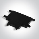 Šviestuvas 43004FK/B